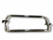 Linker Schweller SUZUKI GRAND VITARA II (JT, TE, TD) 1.6 4WD (JB416) WINBO