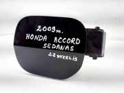 Tankklappe Honda Accord VIII (CU) 74480TL0G0