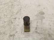 Parktronic AUDI A8 D3 (4E2, 4E8) 3.0 TDI quattro 7H0919275C