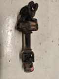 Lenksäulenwelle SUBARU FORESTER (SH_) 2.0 D AWD (SHH)