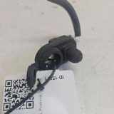 Kabel der vorderen linken Tür HONDA CIVIC VIII Hatchback (FN, FK) 2.2 CTDi (FK3) 6D2C