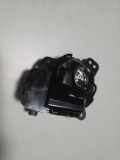 Nebelscheinwerfer links MAZDA CX-5 (KE, GH) 2.0 AWD GHP951690A