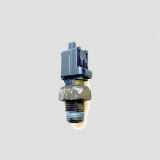 Öldruckmesser FORD TRANSIT Furgon 2.2 TDCi [RWD]