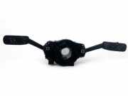 Blinkerhebel Seat Arona (KJ7) 2Q1953507L