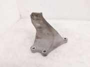 Motorhalter links NISSAN LEAF (ZE1) Electric