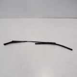 Scheibenwischer vorne AUDI A5 Sportback (F5A) 2.0 TFSI 8W6955406