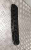 Kühlergrill komplett Mini Mini (R50, R53) 7122505