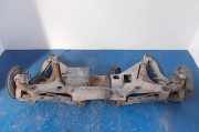 Achse hinten Volvo S80 I (184)