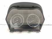 Tachometer BMW X1 (F48) 6804957