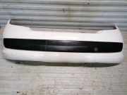 Stoßstange hinten Peugeot 207 () 9649690177
