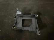 Halter für ABS-Block MERCEDES-BENZ GLE (W167) 450 4-matic (167.159) A1675451400