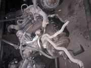 Motor OPEL ASTRA F Estate (51_, 52_) 1.7 TDS