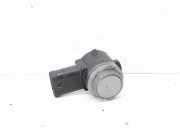 Parktronic MERCEDES-BENZ E (W212) E 220 CDI / BlueTEC (212.001, 212.002) A0009059300