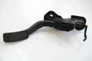 Gaspedal MAZDA 6 Sedan (GH) 2.0 MZR-CD 6PV933370-01 GS8S41600
