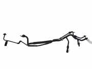 Kondensatorschlauch Volvo S40 II (544) 4N5H19A834