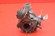 Turbolader Toyota Avensis Verso (M2) 172010R060