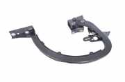 Heckklappescharnier links AUDI A3 Limousine (8VS, 8VM) S3 quattro 8V5827301