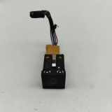 Schalter VW CADDY IV Furgon (SAA, SAH) 2.0 TDI 2K0905217