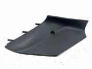 Mittelkonsole Unterbau Peugeot 508 I () 96881921F1