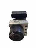ABS Hydraulikblock FORD FOCUS C-MAX 1.8 3M512M110JA