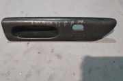 Türverkleidung rechts vorne Renault Laguna I Grandtour (K56) 77016724