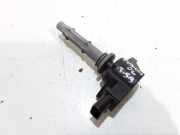 Hochspannungszündkabel (Steckkabel) MERCEDES-BENZ CLS (C219) CLS 350 (219.356) 0986221058