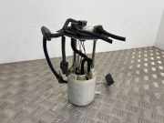 Kraftstoffpumpe Peugeot 4008 ()