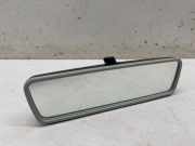 Innenspiegel Seat Arona (KJ7)