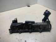 Ansaugbrücke OPEL MERIVA B 1.7 CDTI 8973134590