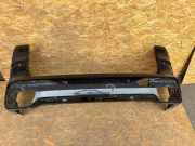 Stoßstange hinten BMW X7 (G07) 51128069894