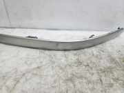 Front Bumper Center Moulding TOYOTA AVENSIS Estate (_T25_) 2.0 D-4D (CDT250_) 5271205020