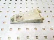 Stoßstangenhalter vorne links