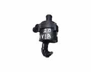 Zusatzwasserpumpe Skoda Octavia III (5E) 5Q0965567J