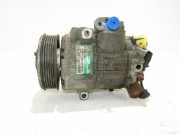 Kondensatpumpe Klimaanalge SKODA FABIA I (6Y2) 1.2 6Q0820803H