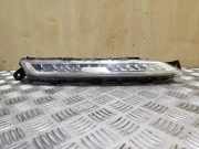 Zusatzscheinwerfer vorne rechts