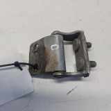 Heckklappescharnier links HONDA CIVIC VIII Hatchback (FN, FK) 2.2 CTDi (FK3)