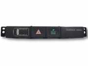 Blinkerschalter Mitsubishi Outlander III (GG) 8002B409