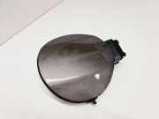 Tankklappe Peugeot 308 II () 9677394980