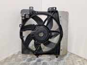 Kühlmodul Peugeot 208 I (CA, CC) M159983