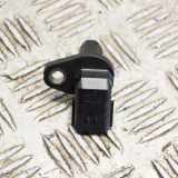 Nockenwellensensor JAGUAR F-TYPE Coupe (X152) 3.0 6G9N-12K073-BB