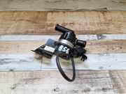 Zirkulationswassermotor VOLVO S80 II (AS) 2.4 D 6G9N8564AF