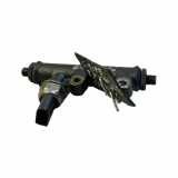 Kraftstoffzuführung JAGUAR X-TYPE (X400) 2.2 D 4R8Q9C066