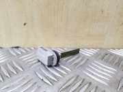 Temperatursensor VW TOURAN (1T1, 1T2) 1.9 TDI 784302 4B0820539