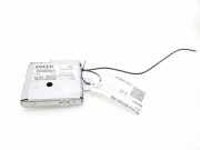 Antenne Dach Volvo XC90 I (275) 86412631