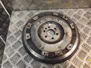 Schwungrad Mini Mini (R56) 7561765