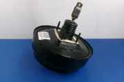 Behälter Bremsflüssigkeit Mazda Premacy (CP) 86409908