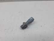 Öldruckmesser CITROËN DS3 1.6 THP 155 9631846480