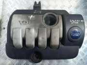 Motorabdeckung FORD GALAXY (WGR) 1.9 TDI 7M5103925D