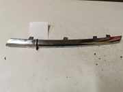 Vorderer oberer Gitter OPEL INSIGNIA A (G09) 2.0 CDTI (68) 13264449 903200049