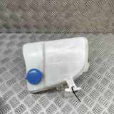 Behälter Scheibenwaschanlage Mazda MX-5 IV (ND) N24367480